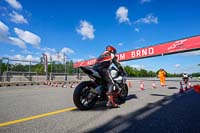 Brno;event-digital-images;motorbikes;no-limits;peter-wileman-photography;trackday;trackday-digital-images